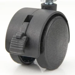 Wenz 2 Drawer Contemporary File Cabinet White - Buylateral -Buylateral GUEST 2a6776cf 4d23 4013 bd6d 40b470817e75