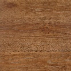 5pc Roma Dining Set Driftwood - Buylateral 8 5pc Roma Dining Set Driftwood - Buylateral -Buylateral GUEST 2ddc2cd8 ac73 4d03 9cf7 014abfd249cf