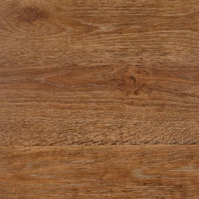 5pc Roma Dining Set Driftwood - Buylateral 5 5pc Roma Dining Set Driftwood - Buylateral - Image 3