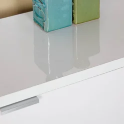 Zuri Six Drawer Chest White - Buylateral 8 Zuri Six Drawer Chest White - Buylateral -Buylateral GUEST 2e734a4a c59e 4dda ab82 7ef2091b1169