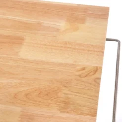 Buylateral -Buylateral GUEST 2ee70be4 040a 4aaa 9c0d a5496900c38d