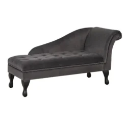 Marcella Storage Chaise - Buylateral -Buylateral GUEST 2eed7575 a467 44b7 ae0b 3ea8df091fab