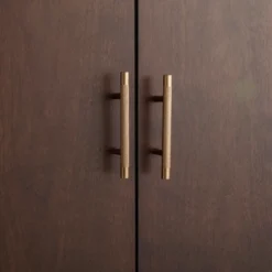 Stacy Buffet Servers - Buylateral 18 Stacy Buffet Servers - Buylateral -Buylateral GUEST 2fd4c5a7 d708 4e44 8f5d 52da80b10737