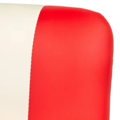 3pc Raleigh Retro Bar Height Pub Dining Set - Buylateral 12 3pc Raleigh Retro Bar Height Pub Dining Set - Buylateral -Buylateral GUEST 3099560f 9cb1 478c 9d88 aaa718ef54ef