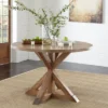 Roma Dining Table Driftwood - Buylateral -Buylateral GUEST 30a39b77 5c62 4d06 8cfc ccca26ca31d8 1