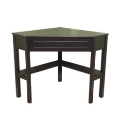 Corner Desk - Buylateral 12 Corner Desk - Buylateral -Buylateral GUEST 31ba0583 dc3b 4ddc 9ec2 98a8a7fc5114