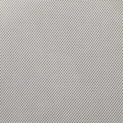 Quincy Kids' Desk And Chair Set - Buylateral 10 Quincy Kids' Desk And Chair Set - Buylateral -Buylateral GUEST 323c5e4b d296 4e7c a254 08d8e659071d