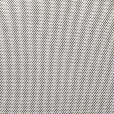 Quincy Kids' Desk And Chair Set - Buylateral 5 Quincy Kids' Desk And Chair Set - Buylateral - Image 3