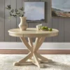 Vintner Dining Table - Buylateral -Buylateral GUEST 32bf9d12 7e70 4efe a1f9 2677b6c7c956