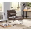 Homer Living Room Chair - Buylateral -Buylateral GUEST 3344737c 7da8 4522 abb1 a7009d49df19