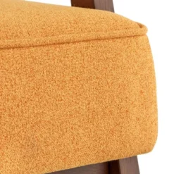 Sonia Chair Yellow - Buylateral 8 Sonia Chair Yellow - Buylateral -Buylateral GUEST 338b6395 5a13 4175 81fa 39ed859c5075