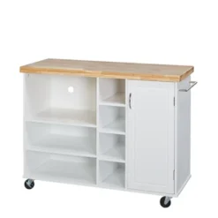 Galvin Microwave Cart - Buylateral -Buylateral GUEST 33d0848f 1752 4b1e b8a9 44fc03531d54