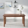 Provence Dining Table Driftwood - Buylateral -Buylateral GUEST 34288207 75c2 4226 8bfb fda8a8020b42