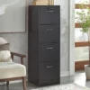 Wilson 4 Drawer Filing Cabinet - Buylateral -Buylateral GUEST 34e83083 c484 4613 9347 037fde0223e0