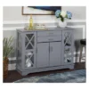 Kendall Buffet Servers - Buylateral -Buylateral GUEST 3592702d b2cc 4300 be4d ab6a21af5966