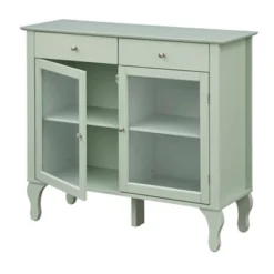 Layla Buffet Green - Buylateral -Buylateral GUEST 3598823d 0d7f 40d7 a1cb b15a1fbfe173