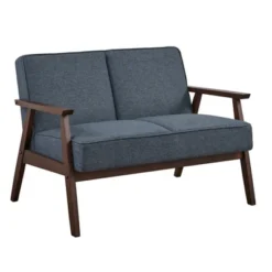 Sonia Loveseat - Buylateral -Buylateral GUEST 35dbdd3a 4a9d 49ad 9f6e 91105e6d8344