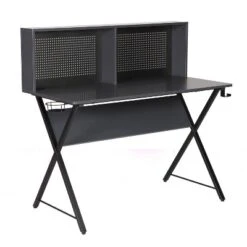 Wilmore Desk - Buylateral -Buylateral GUEST 3775c27c 12e5 4857 87e7 1ffd3e18f0b8