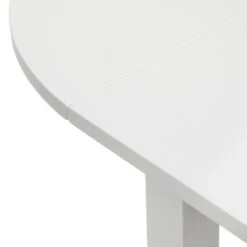 3pc Tiffany Extendable Dining Table Set - Buylateral 21 3pc Tiffany Extendable Dining Table Set - Buylateral -Buylateral GUEST 38a37afa 96ee 47fd 825b 309afa00d70a