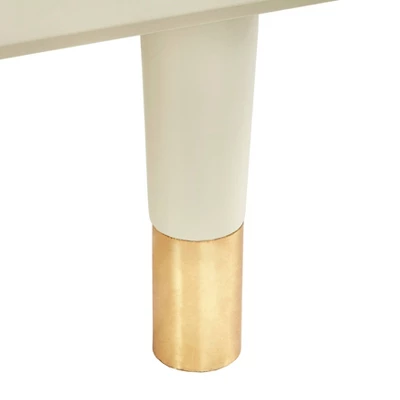 Margo TV Stand For TVs Up To 65" - Buylateral 7 Margo TV Stand For TVs Up To 65" - Buylateral - Image 5