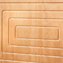 Messina TV Stand For TVs Up To 68" Light Brown - Buylateral 13 Messina TV Stand For TVs Up To 68" Light Brown - Buylateral -Buylateral GUEST 3aba9980 86e2 4ae2 bd46 8a13074a3570