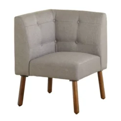 Playmate Corner Chair - Buylateral 9 Playmate Corner Chair - Buylateral -Buylateral GUEST 3b923343 a3b7 485e 9cd5 1d1fd0c99bbd