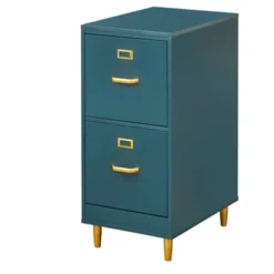 Dixie 2 Drawer Filing Cabinet - Buylateral -Buylateral GUEST 3de7348b d8c3 42c9 a730 4bfc42f4fcae