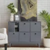 Jamie Storage Cabinet - Buylateral 1 Jamie Storage Cabinet - Buylateral -Buylateral GUEST 3e0349e8 dfd7 4edd b3ef 63518c3a686f