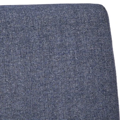 4pc Ripton Nook Dining Set - Buylateral 12 4pc Ripton Nook Dining Set - Buylateral - Image 10