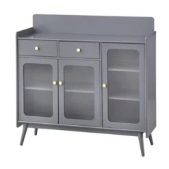 Hudson Mid-Century Sideboard - Buylateral -Buylateral GUEST 3fe5f5c3 9f82 45c9 8d42 025f1e5eec8a