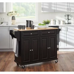 Georgia Kitchen Cart - Buylateral 21 Georgia Kitchen Cart - Buylateral -Buylateral GUEST 40d53751 e2a5 49dd a2b0 01de8aedc4e6