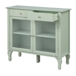 Layla Buffet Green - Buylateral -Buylateral GUEST 41f80def 0117 4093 956a 2a1e5588838e
