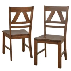 Set Of 2 Vintner Dining Chairs - Buylateral 13 Set Of 2 Vintner Dining Chairs - Buylateral -Buylateral GUEST 421376df ad0a 430a 9767 d2a14463ec1d