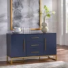 Bethal Sideboard - Buylateral 2 Bethal Sideboard - Buylateral -Buylateral GUEST 430ad22c be38 4b35 8929 1ecb88e6bb7e