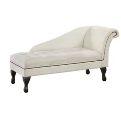 Marcella Storage Chaise - Buylateral -Buylateral GUEST 44664f75 91bb 4757 9db2 17a2a9ea4698