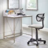 Quincy Task Chair - Buylateral -Buylateral GUEST 450e1f7f 29f3 4efa 8f76 32c43349a5b5 2