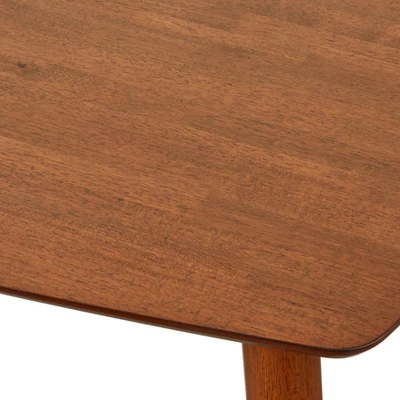 4pc Ripton Nook Dining Set - Buylateral 9 4pc Ripton Nook Dining Set - Buylateral - Image 7