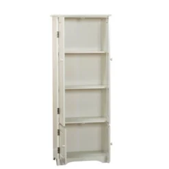 Extra Tall Antique Cabinet White - Buylateral 10 Extra Tall Antique Cabinet White - Buylateral -Buylateral GUEST 47768571 f92d 40cb a186 b854c8374874