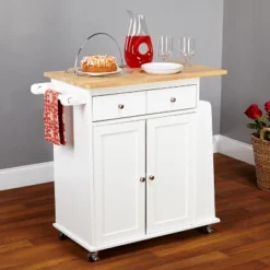 Michigan Kitchen Cart - Buylateral 17 Michigan Kitchen Cart - Buylateral -Buylateral GUEST 478cc362 6e71 4984 8b3e af9e4a911382