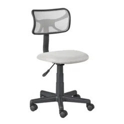Quincy Task Chair - Buylateral 9 Quincy Task Chair - Buylateral -Buylateral GUEST 4941352b f16a 4115 b428 6637934c952f