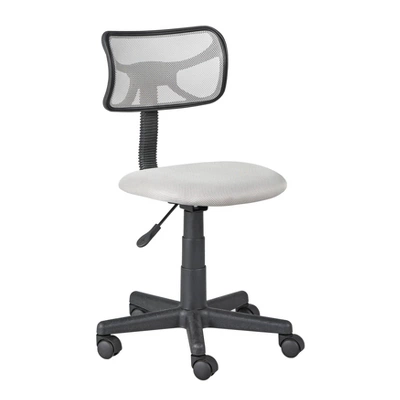 Quincy Task Chair - Buylateral 5 Quincy Task Chair - Buylateral - Image 3
