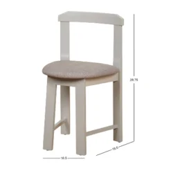 5pc Regent Dining Set - Buylateral -Buylateral GUEST 4999d59d d7fb 4aba a320 5d568878fb1b