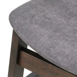 Fiesta Dining Chair Walnut - Buylateral 7 Fiesta Dining Chair Walnut - Buylateral -Buylateral GUEST 49cc8fa1 bd50 469c 9718 77cdaa59e4bb