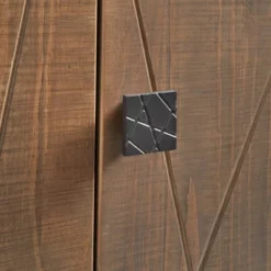 Dulce Buffet Gray - Buylateral 10 Dulce Buffet Gray - Buylateral -Buylateral GUEST 4a117947 c758 4709 9a06 7bfb3625bed9