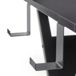 Wilmore Desk - Buylateral -Buylateral GUEST 4b679c0c 49e3 4e67 8d94 98aceb063db6