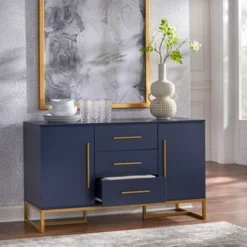 Bethal Sideboard - Buylateral -Buylateral GUEST 4c235de2 50b7 4728 9fe9 4198ef01c747