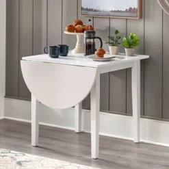 3pc Tiffany Extendable Dining Table Set - Buylateral 16 3pc Tiffany Extendable Dining Table Set - Buylateral -Buylateral GUEST 4cd66d0c c377 4c1c 918b 7aac73ba4476