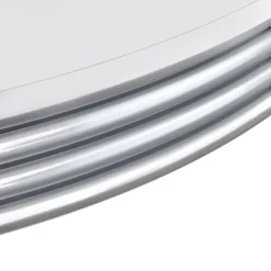 3pc Raleigh Retro Dining Set - Buylateral -Buylateral GUEST 4d0563d2 7bb4 46ca 8293 5faa71e4f984