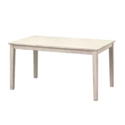 Olin Dining Table - Buylateral -Buylateral GUEST 4eb2aa12 b1e4 4f30 9d97 2ce42e4e2498