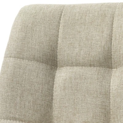 Set Of 4 Rho Dining Chairs - Buylateral 5 Set Of 4 Rho Dining Chairs - Buylateral - Image 3